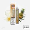 Vaper Desechable Crystal Tb600 Pineapple Lemonade 20Mg Ske X Drifter | Yonofumoyovapeo.com vaper desechable crystal tb600 pineapple lemonade 20mg ske x drifter | yonofumoyovapeo.com