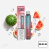 Vaper Desechable Crystal Tb600 Watermelon Ice 20Mg Ske X Drifter | Yonofumoyovapeo.com vaper desechable crystal tb600 watermelon ice 20mg ske x drifter | yonofumoyovapeo.com