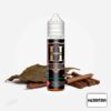 Aroma Churdinas 5Ml (Longfill) - Herrera | Yonofumoyovapeo.com aroma churdinas 5ml (longfill) - herrera | yonofumoyovapeo.com