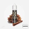 Aroma Boj Reserva 5Ml (Longfill) - Herrera | Yonofumoyovapeo.com aroma boj reserva 5ml (longfill) - herrera | yonofumoyovapeo.com