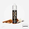 Aroma Roques 5Ml (Longfill) - Herrera | Yonofumoyovapeo.com aroma roques 5ml (longfill) - herrera | yonofumoyovapeo.com