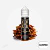 Aroma Boj 5Ml (Longfill) - Herrera | Yonofumoyovapeo.com aroma boj 5ml (longfill) - herrera | yonofumoyovapeo.com