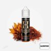 Aroma Abarra Reserva 5Ml (Longfill) - Herrera | Yonofumoyovapeo.com aroma abarra reserva 5ml (longfill) - herrera | yonofumoyovapeo.com