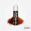 Aroma Peñas 5Ml (Longfill) - Herrera | Yonofumoyovapeo.com aroma peñas 5ml (longfill) - herrera | yonofumoyovapeo.com