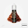 Aroma Viura Reserva 5Ml (Longfill) - Herrera | Yonofumoyovapeo.com aroma viura reserva 5ml (longfill) - herrera | yonofumoyovapeo.com