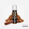 Aroma Cigarro Habano 5Ml (Longfill) - Herrera | Yonofumoyovapeo.com aroma cigarro habano 5ml (longfill) - herrera | yonofumoyovapeo.com