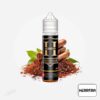Aroma Puro Habano 5Ml (Longfill) - Herrera | Yonofumoyovapeo.com aroma puro habano 5ml (longfill) - herrera | yonofumoyovapeo.com