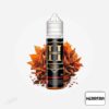 Aroma Toloño 5Ml (Longfill) - Herrera | Yonofumoyovapeo.com aroma toloño 5ml (longfill) - herrera | yonofumoyovapeo.com