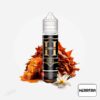 Aroma Rivas 5Ml (Longfill) - Herrera | Yonofumoyovapeo.com aroma rivas 5ml (longfill) - herrera | yonofumoyovapeo.com