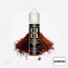 Aroma Inglares 5Ml (Longfill) - Herrera | Yonofumoyovapeo.com aroma inglares 5ml (longfill) - herrera | yonofumoyovapeo.com