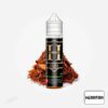 Aroma Viura 5Ml (Longfill) - Herrera | Yonofumoyovapeo.com aroma viura 5ml (longfill) - herrera | yonofumoyovapeo.com
