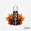 Aroma Abarra 5Ml (Longfill) - Herrera | Yonofumoyovapeo.com aroma abarra 5ml (longfill) - herrera | yonofumoyovapeo.com