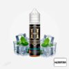 Aroma Ultramenthol 5Ml (Longfill) - Herrera | Yonofumoyovapeo.com aroma ultramenthol 5ml (longfill) - herrera | yonofumoyovapeo.com