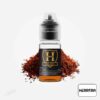 Aroma Inglares 10Ml (Longfill) - Herrera | Yonofumoyovapeo.com aroma inglares 10ml (longfill) - herrera | yonofumoyovapeo.com