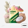 Vaper Desechable Kuba 700 Cocoloco 20Mg Mübar | Yonofumoyovapeo.com vaper desechable kuba 700 cocoloco 20mg mübar | yonofumoyovapeo.com