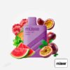 Vaper Desechable Kuba 700 Love 20Mg Mübar | Yonofumoyovapeo.com vaper desechable kuba 700 love 20mg mübar | yonofumoyovapeo.com