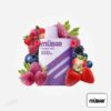 Vaper Desechable Kuba 700 Mixed Berries 20Mg Mübar | Yonofumoyovapeo.com vaper desechable kuba 700 mixed berries 20mg mübar | yonofumoyovapeo.com