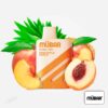 Vaper Desechable Kuba 700 Pineapple Peach 20Mg Mübar | Yonofumoyovapeo.com vaper desechable kuba 700 pineapple peach 20mg mübar | yonofumoyovapeo.com