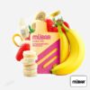 Vaper Desechable Kuba 700 Strawberry Banana 20Mg Mübar | Yonofumoyovapeo.com vaper desechable kuba 700 strawberry banana 20mg mübar | yonofumoyovapeo.com