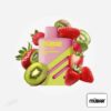 Vaper Desechable Kuba 700 Strawberry Kiwi 20Mg Mübar | Yonofumoyovapeo.com vaper desechable kuba 700 strawberry kiwi 20mg mübar | yonofumoyovapeo.com