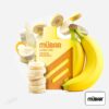Vaper Desechable Kuba 700 Triple Banana 20Mg Mübar | Yonofumoyovapeo.com vaper desechable kuba 700 triple banana 20mg mübar | yonofumoyovapeo.com