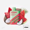 Vaper Desechable Kuba 700 Watermelon Coconut 20Mg Mübar | Yonofumoyovapeo.com vaper desechable kuba 700 watermelon coconut 20mg mübar | yonofumoyovapeo.com