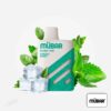 Vaper Desechable Kuba 700 Fresh Mint 0Mg Mübar | Yonofumoyovapeo.com vaper desechable kuba 700 fresh mint 0mg mübar | yonofumoyovapeo.com