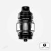 Lost Vape Centaurus Sub Ohm V2 Tank | Yonofumoyovapeo.com lost vape centaurus sub ohm v2 tank | yonofumoyovapeo.com