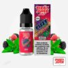 Sales Wild Berries 10Ml - Fizzy Juice | Yonofumoyovapeo.com sales wild berries 10ml - fizzy juice | yonofumoyovapeo.com