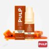 Sales Le Pod Original Toffee 10Ml - Pulp | Yonofumoyovapeo.com sales le pod original toffee 10ml - pulp | yonofumoyovapeo.com