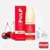 Sales Le Pod Frozen Cherry 10Ml - Pulp | Yonofumoyovapeo.com sales le pod frozen cherry 10ml - pulp | yonofumoyovapeo.com