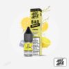 Sales Reborn Bar Lemonade 10Ml - Just Juice | Yonofumoyovapeo.com sales reborn bar lemonade 10ml - just juice | yonofumoyovapeo.com