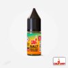 Nikovap Sales Benzoato 70Vg/30Pg 10Ml - Oil4Vap | Yonofumoyovapeo.com nikovap sales benzoato 70vg/30pg 10ml - oil4vap | yonofumoyovapeo.com