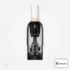 Cartucho Wenax M1 Con Filtro Geekvape (Pack De 3) | Yonofumoyovapeo.com cartucho wenax m1 con filtro geekvape (pack de 3)
