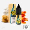 Sales Creme Kong Caramel 10Ml - Retro Joes | Yonofumoyovapeo.com sales creme kong caramel 10ml - retro joes | yonofumoyovapeo.com