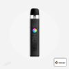 Pod Kit Sonder Q 3 Geek Vape | Yonofumoyovapeo.com pod kit sonder q 3 geek vape