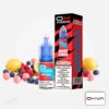 Sales Ox Passion Berry Lemon 10Ml - Oxva | Yonofumoyovapeo.com sales ox passion berry lemon 10ml – oxva