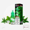 Sales Ox Passion Mint Mix 10Ml - Oxva | Yonofumoyovapeo.com sales ox passion mint mix 10ml – oxva