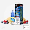 Sales Ox Passion Blue Citrus 10Ml - Oxva | Yonofumoyovapeo.com sales ox passion blue citrus 10ml – oxva