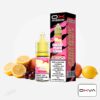 Sales Ox Passion Cherry Peach Lemon 10Ml - Oxva | Yonofumoyovapeo.com sales ox passion cherry peach lemon 10ml – oxva