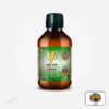Base Glicerina (Vg) – Vap Fip (200 Ml) | Yonofumoyovapeo.com base glicerina (vg) – vap fip (200 ml)