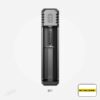 Cargador Nitecore Ui1 | Yonofumoyovapeo.com cargador nitecore ui1