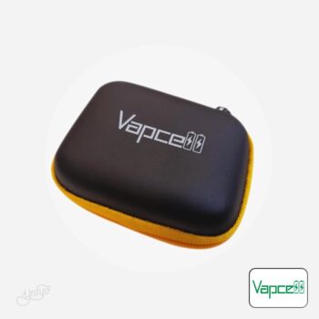 Batería Vapcell K30 Inr18650 3000Mah 30A (Pack De 2) | Yonofumoyovapeo.com batería vapcell k30 inr18650 3000mah 30a (pack de 2)