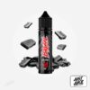 Aroma Mr. Jack 12Ml (Longfill) - Brutal By Just Juice | Yonofumoyovapeo.com aroma mr. jack 12ml (longfill) – brutal by just juice