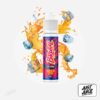 Aroma Bull 12Ml (Longfill) - Brutal Drinks By Just Juice | Yonofumoyovapeo.com aroma bull 12ml (longfill) – brutal drinks by just juice