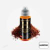 Aroma Inglares 10Ml (Longfill) - Herrera | Yonofumoyovapeo.com aroma inglares 10ml (longfill) – herrera