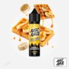 Aroma Desserts Banana Caramel Waffle 12Ml (Longfill) - Just Juice | Yonofumoyovapeo.com aroma desserts banana caramel waffle 12ml (longfill) – just juice