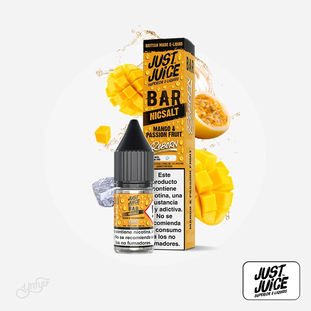 Aroma Mint Range Mint Choco Chip 6Ml (Longfill) - Just Juice | Yonofumoyovapeo.com aroma mint range mint choco chip 6ml (longfill) – just juice