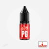 Base 100%Pg – Oil4Vap (10 Ml) | Yonofumoyovapeo.com base 100%pg – oil4vap (10 ml)