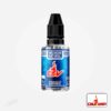 Base 100%Pg – Oil4Vap (30 Ml) | Yonofumoyovapeo.com base 100%pg – oil4vap (30 ml)